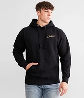 Tucson Hooded Sweatshirt