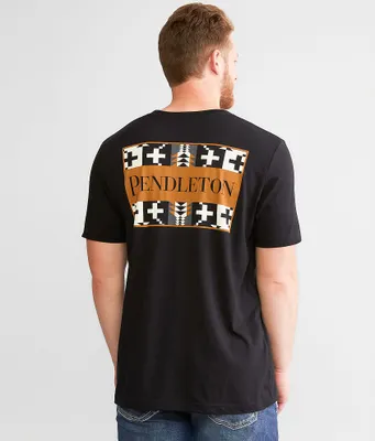 Pendleton Spider Rock T-Shirt