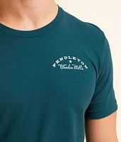 Atlantic T-Shirt