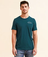 Atlantic T-Shirt