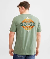 Basket Maker T-Shirt