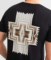Harding Star T-Shirt