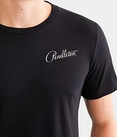 Harding Star T-Shirt