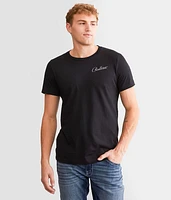 Harding Star T-Shirt