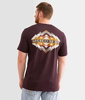 Pendleton Solstice Canyon T-Shirt