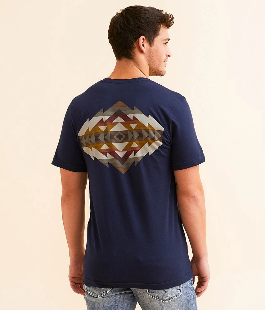 Pendleton Solstice Canyon T-Shirt