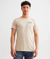 Juniper Mesa Skull T-Shirt