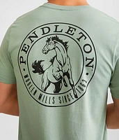 Stallion T-Shirt