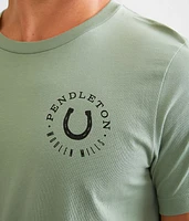 Stallion T-Shirt