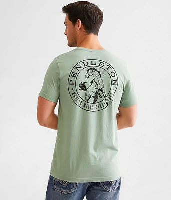 Stallion T-Shirt