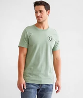 Stallion T-Shirt