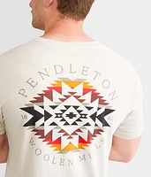 Alto Mesa T-Shirt