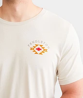 Alto Mesa T-Shirt