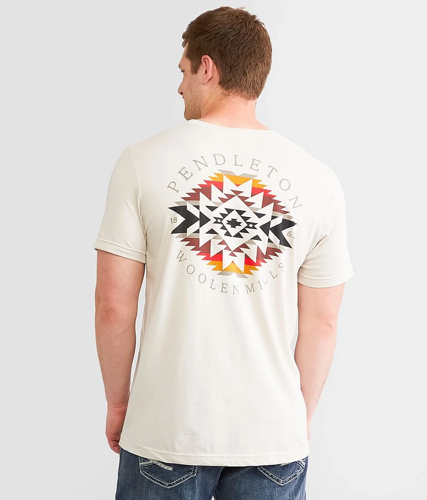 Alto Mesa T-Shirt