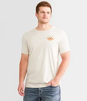 Alto Mesa T-Shirt