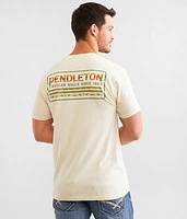 Siskiyou T-Shirt