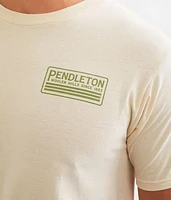 Siskiyou T-Shirt