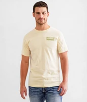 Siskiyou T-Shirt