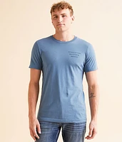 Summerland Bright T-Shirt
