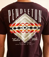 Summerland T-Shirt