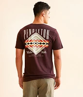 Pendleton Summerland T-Shirt