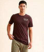 Summerland T-Shirt