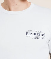 Oxbow T-Shirt
