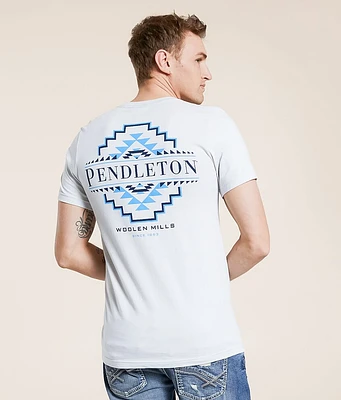 Oxbow T-Shirt
