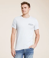 Oxbow T-Shirt