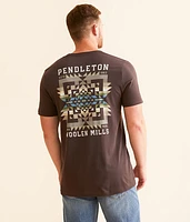 Opal Springs T-Shirt