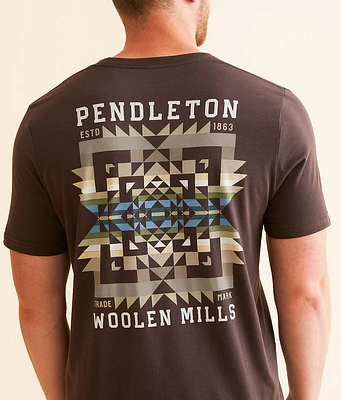 Pendleton Opal Springs T-Shirt