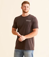 Opal Springs T-Shirt