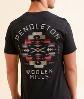 Tucson T-Shirt