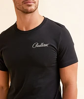 Tucson T-Shirt
