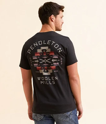 Pendleton Tucson T-Shirt