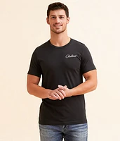 Tucson T-Shirt