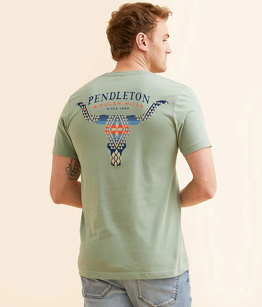 Cascadia T-Shirt
