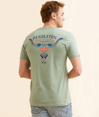 Pendleton Cascadia T-Shirt