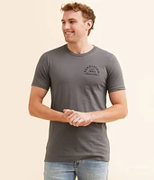Western T-Shirt