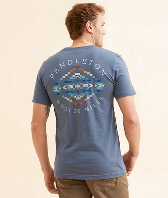 Carico Lake T-Shirt