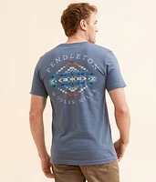 Carico Lake T-Shirt