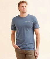 Carico Lake T-Shirt