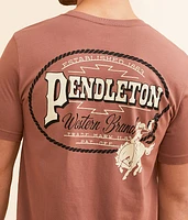 Western Lasso T-Shirt