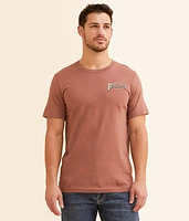 Western Lasso T-Shirt