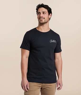 Lasso T-Shirt
