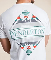 Mystic Lake T-Shirt