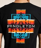 Chief Joseph T-Shirt