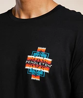 Chief Joseph T-Shirt
