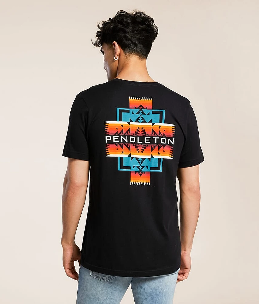 Chief Joseph T-Shirt