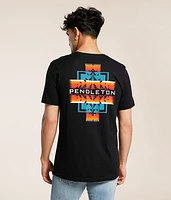Chief Joseph T-Shirt